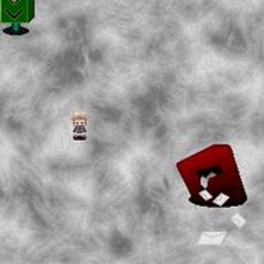 Yume 2kki: RIMA - Elepi002