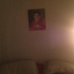 Give me one more reason to do what I did