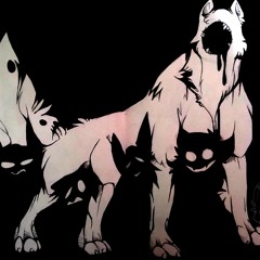 Undertale - Call of the Hellhound (Endogeny Theme)