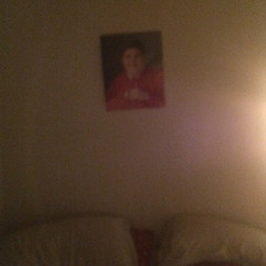 Why do I always fuck things up so much