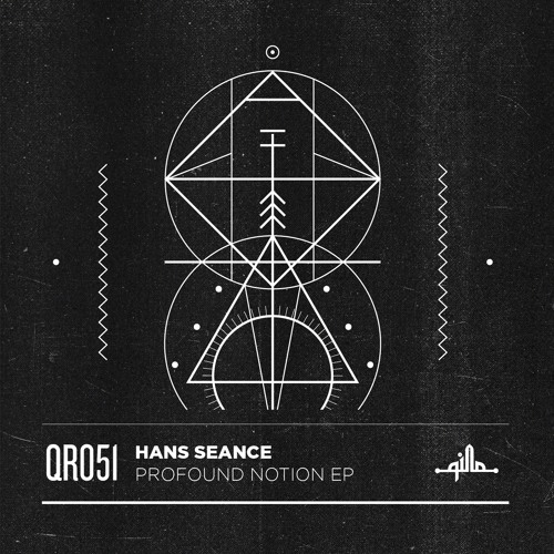 Hans Seance - Profound Notion (Original Mix)