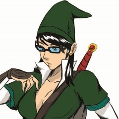 Gulie's Theme Synth Cover (SF2)