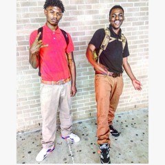 YB Dub - Gelato x LilJo$h.mp3.