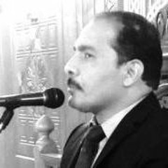 الشيخ مصطفى الاهونى سورة النساء