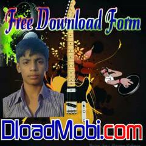 Dj Remix Dj Mithun Bollywood Dj Mix Bollywood Songs New Dj Hindi