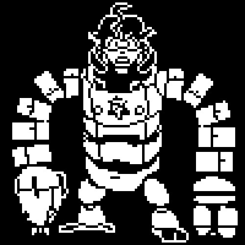 MECHANICAVANIA