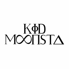 Kid Moonsta - Perreo Pa' Los Nenes Y Pa' Las Nenas