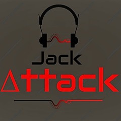 JackAttack