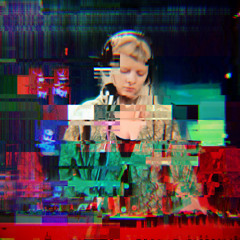 Aurora - Teardrop (Ri bootleg remix)