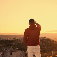 Tayfun - Lessons From My Baba @iamtayfunofficial