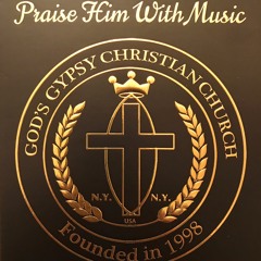 1  Praise Him Whit Music
