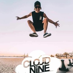 Nathan Thomson | Cloud Nine Basement Podcast | June 2017