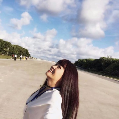 Con Tim Binh Yen ( Ringtone ) - Phuong Thanh