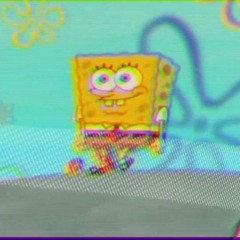 Ｏｃｅａｎ Ｍａｎ - Ｖａｐｏｒｗａｖｅ