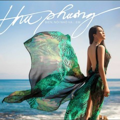 Giac Mo ( Ringtone ) - Thu Phuong