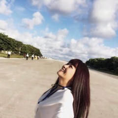 Giot Nuoc Mat Lang Le ( Ringtone ) - Phuong Thanh