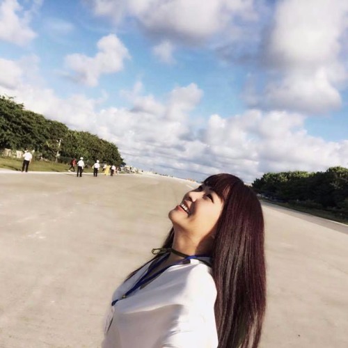 Giot Nuoc Mat Lang Le ( Ringtone ) - Phuong Thanh