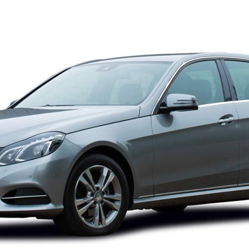 Taxi Services In Mauritius