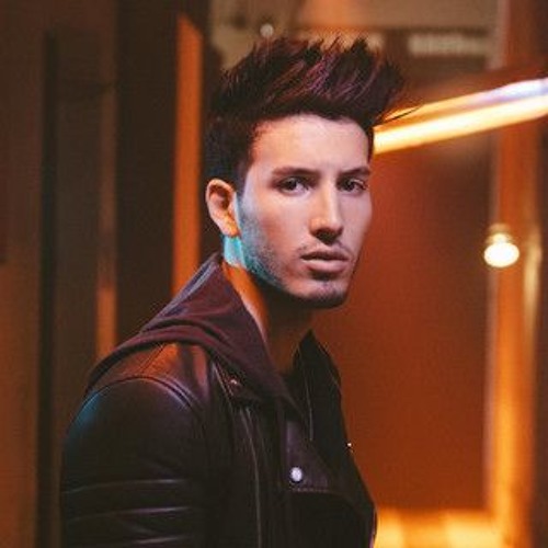 Descargar Sebastian Yatra – Devuelveme El Corazon (Piano 