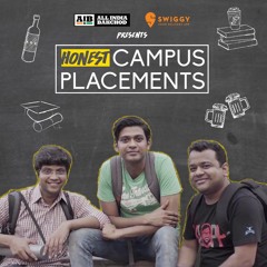 AIB : Khayi Thi Humne Kasmein