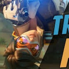 Rustage - Tracer Rap