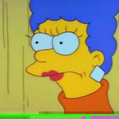 ＳＩＭＰＳＯＮＷＡＶＥ － Ｍｉｓｔａｋｅｓ