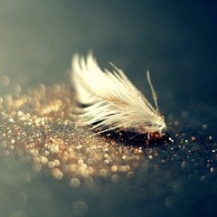 Wohnzimmer_Podcast#1