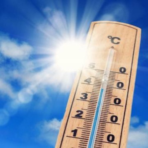 J'écume [Leacam - RvBy - LSampson - Hernie] (Bashung )Easy'Cover