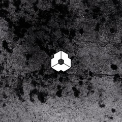 DNCLIM 064 - MODAL - Aural (IN ANIMA Remix) - (Snippet)