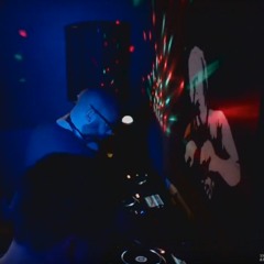 Studio Mix 004