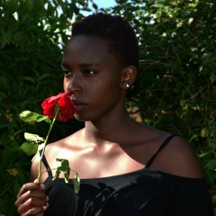 Cover of roses by James Arthur