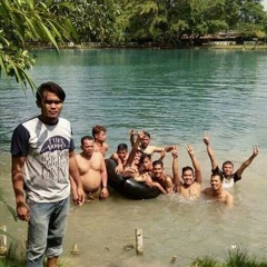 SILANG MILagu Batak Album Jack Marpaung By Siringoringo Feat BAnjarnahor.mp3