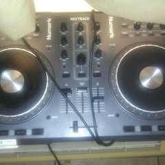 What is love mix new orleans Bounce Dj hot Boi jc v17