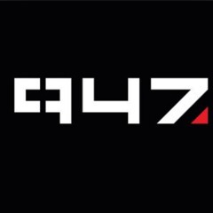 947 Bloc Party MacG Radio Show  10/06/17 with guest dj Kris Vega.(Broadcasting my March2017 EDM mix)