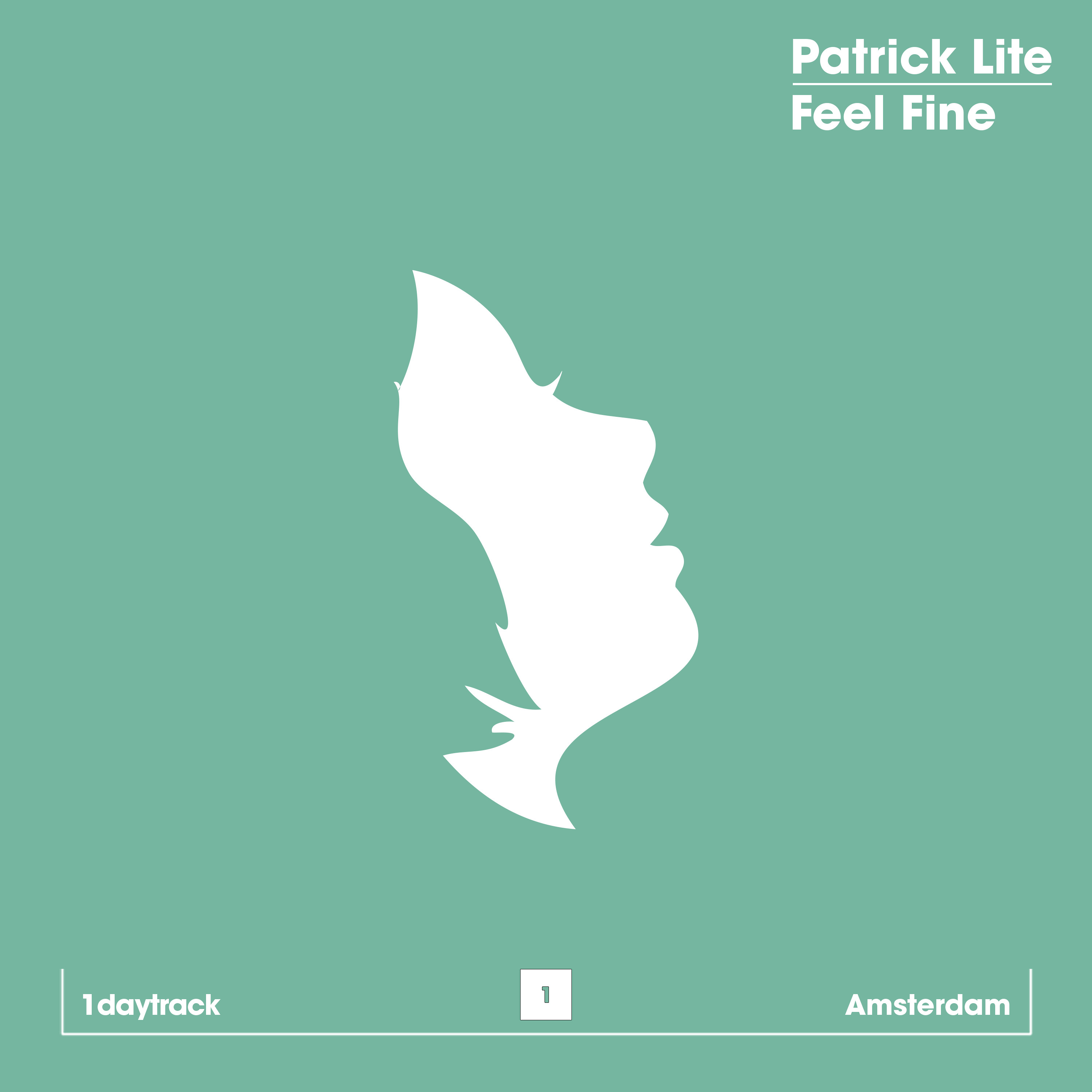 1daytrack.com