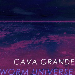 Worm Universe