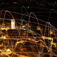 Meltdown expected - feat Gwenaëlle CA