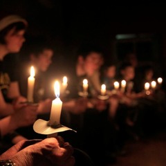 Hope Revisited - Phil Pendlebury