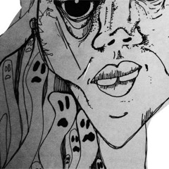 bushi x rogerthomas - coffin