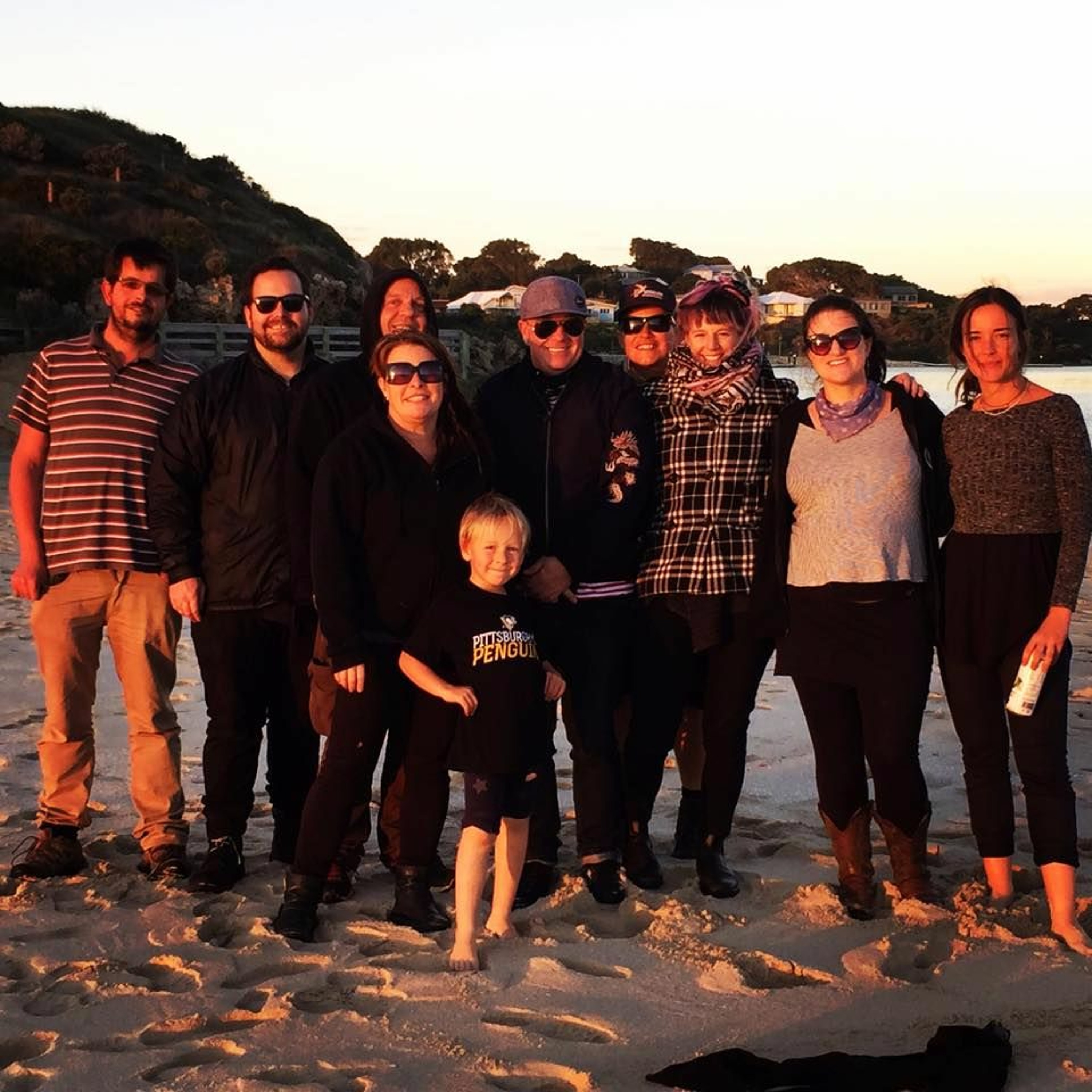 Perth Indymedia
