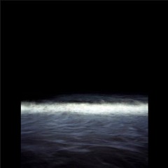 Jones& Stephenson - The First Rebirth [Reason 5 Remix]