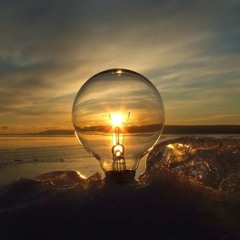 Morning_Original Mix_jolane_Techno