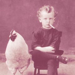 Mix uit het roze kratje