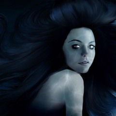 Gruff & Katalyst  - Ed Sheeran/Shape Of You (Summertime 110bpm Remix )