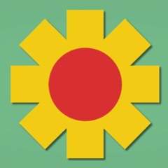 Mac Mcnulty - Itsy Bitsy Spider 6 - 14 - 17