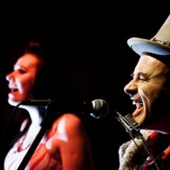 Take The Money And Run (Live)