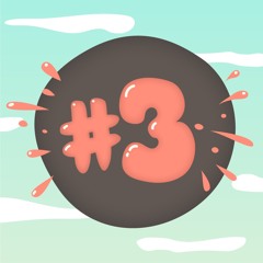 Papa Juice #3 - w/ Petijee