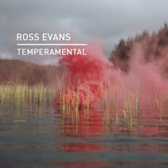Ross Evans - Reset 01