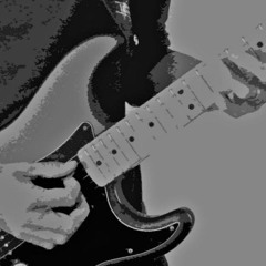 Beethoven - Fur Elise METAL GUITAR VERSION