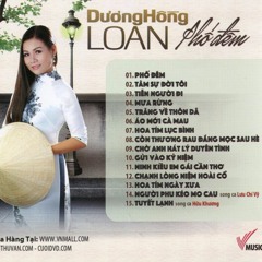 14- Nguoi Phu Keo Mo Cau - Voi Luu Chi Vy